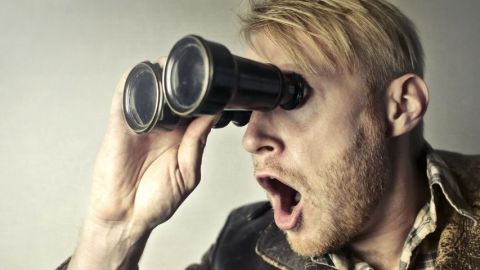 La modération sur les sites cochon