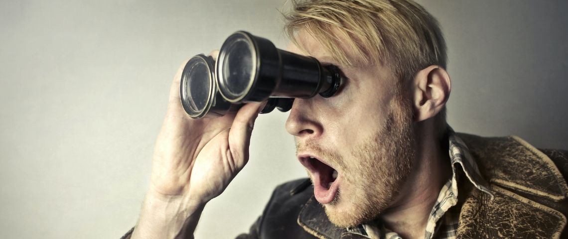La modération sur les sites cochon La modération sur les sites cochon