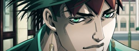 Netflix va enseigner l’art de l’animation avec une prof du Studio Ghibli Netflix va enseigner l’art de l’animation avec une prof du Studio Ghibli