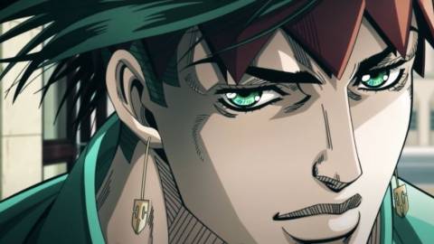 Netflix va enseigner l’art de l’animation avec une prof du Studio Ghibli