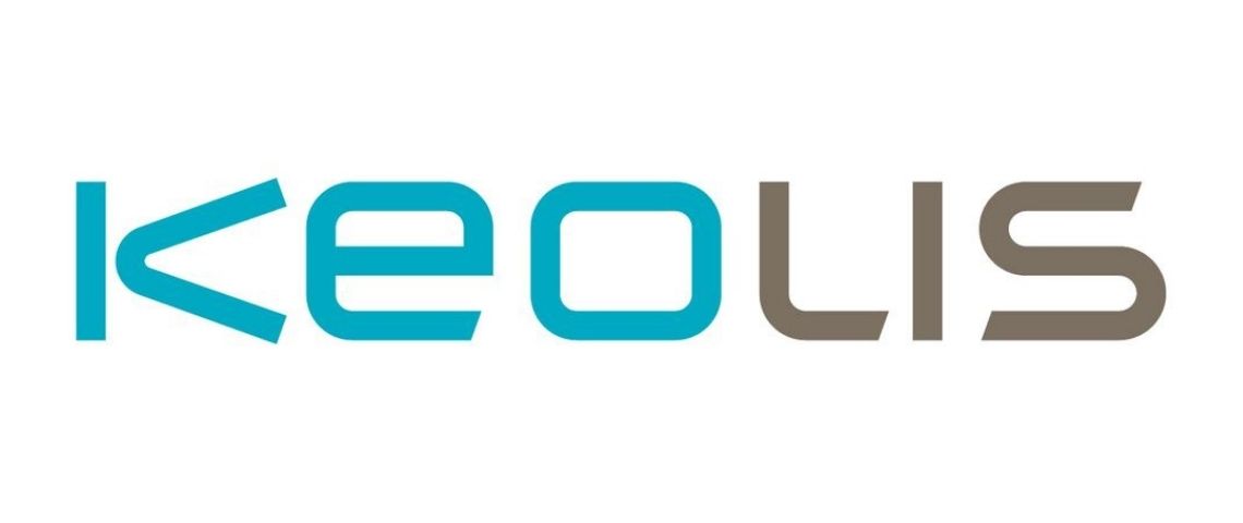 Pierre Gosset est nommé à la tête de la Direction industrielle1 du Groupe Keolis et intègre, à ce titre, le Comité Exécutif du Groupe, à compter du 1er mars 2021. Logo Keolis