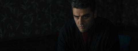 Spy Legends : dans les coulisses de l'agence d'espions qui conseille Hollywood Spy Legends : dans les coulisses de l'agence d'espions qui conseille Hollywood