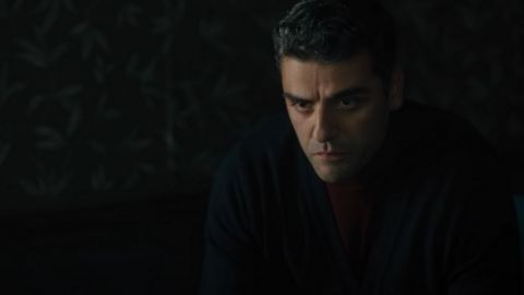 Spy Legends : dans les coulisses de l'agence d'espions qui conseille Hollywood