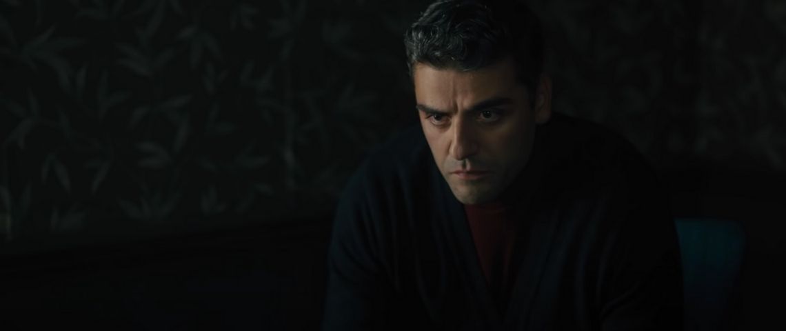 Spy Legends : dans les coulisses de l'agence d'espions qui conseille Hollywood Spy Legends : dans les coulisses de l'agence d'espions qui conseille Hollywood