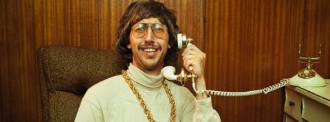 Le téléphone est-il le réseau social du futur Le téléphone est-il le réseau social du futur