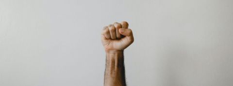 Balancer sur les réseaux : « la peur change de camp, mais le terrorisme relationnel règne toujours » Balancer sur les réseaux : « la peur change de camp, mais le terrorisme relationnel règne toujours »