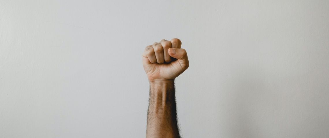 Balancer sur les réseaux : « la peur change de camp, mais le terrorisme relationnel règne toujours » Balancer sur les réseaux : « la peur change de camp, mais le terrorisme relationnel règne toujours »
