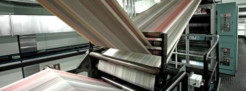 Le New York Times arrive directement sur Slack. Le New York Times arrive directement sur Slack.