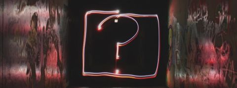 Pourquoi les éditions Goutte d'Or cartonnent? Pourquoi les éditions Goutte d'Or cartonnent?