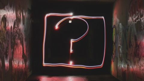 Pourquoi les éditions Goutte d'Or cartonnent?