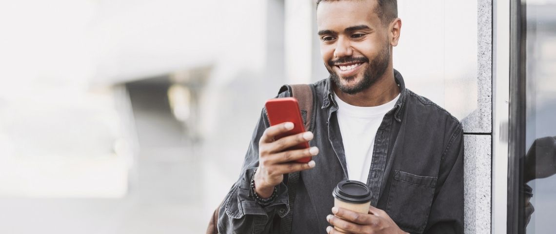 Comment optimiser ses campagnes emailing ? Le cas de SFR telephone