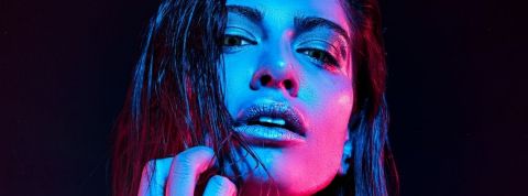 top4fans, le reseau qui veut concurancer OnlyFans top4fans, le reseau qui veut concurancer OnlyFans