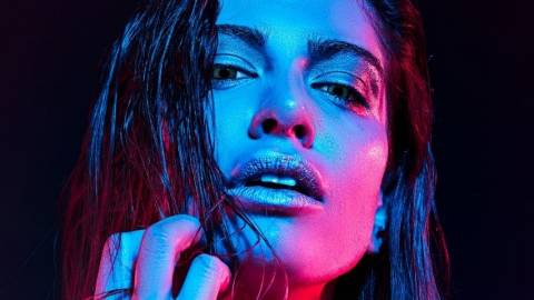 top4fans, le reseau qui veut concurancer OnlyFans