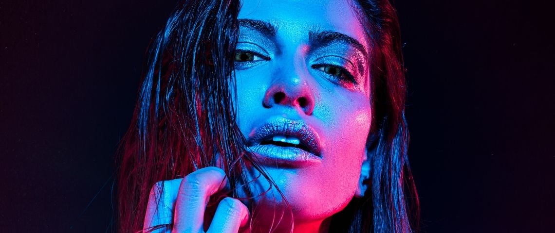 top4fans, le reseau qui veut concurancer OnlyFans top4fans, le reseau qui veut concurancer OnlyFans