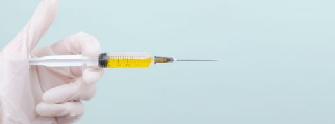 Doctolib, Maiia... Comment les plateformes gèrent le défi logistique de la vaccination Doctolib, Maiia... Comment les plateformes gèrent le défi logistique de la vaccination