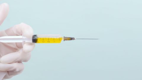 Doctolib, Maiia... Comment les plateformes gèrent le défi logistique de la vaccination