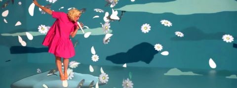 Concerts, pubs, événements... comment la réalité étendue pourrait les sauver Concerts, pubs, événements... comment la réalité étendue pourrait les sauver