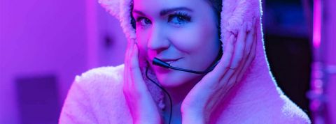 Alexander-Jowfox Alexander-Jowfox