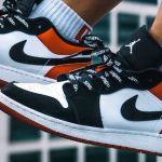 Baskets-Nike-AirJordan