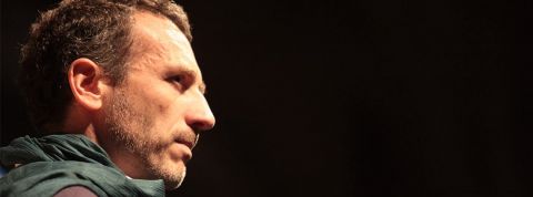 Que nous dit le départ d'Emmanuel Faber sur les entreprises à mission ? Emmanuel Faber