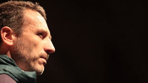 Que nous dit le départ d'Emmanuel Faber sur les entreprises à mission ? Emmanuel Faber