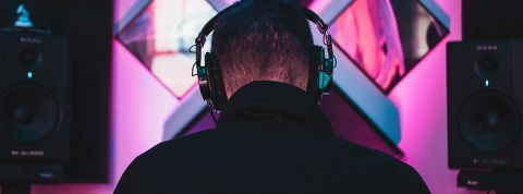 STREAM TWITCH Twitch dévoile enfin ses règles de modération