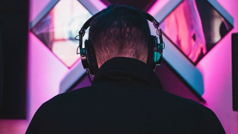 Twitch dévoile enfin ses règles de modération