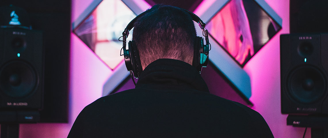 STREAM TWITCH Twitch dévoile enfin ses règles de modération