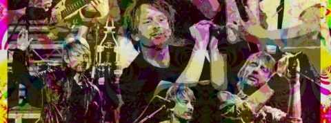 ThomYorke- Photoinfatuation ThomYorke- Photoinfatuation