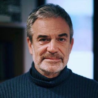 Yann Boisiiere Yann Boisiiere