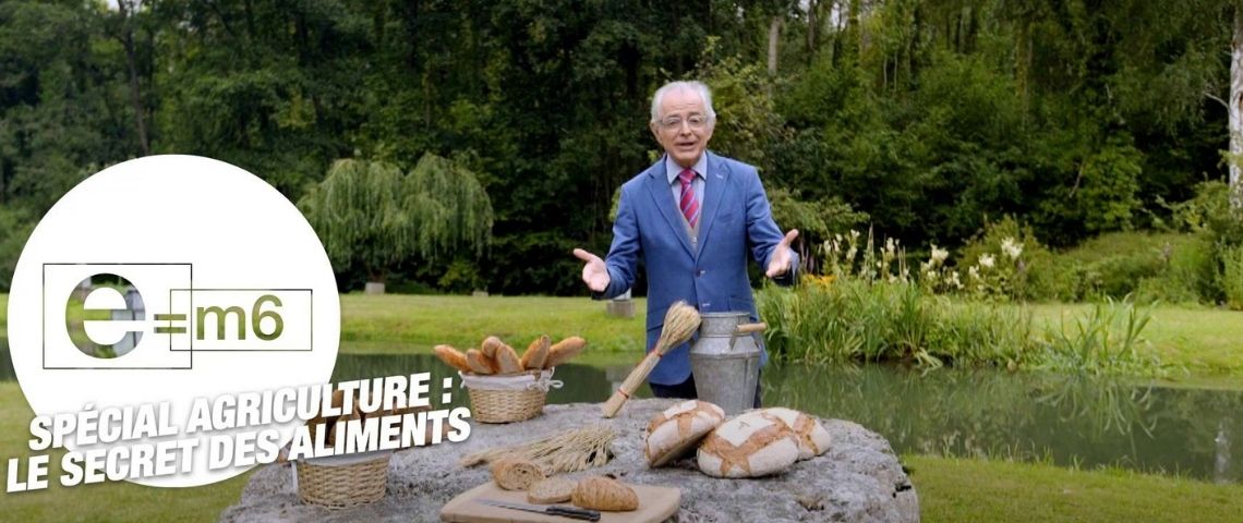 Mac Lesggy pris en flagrant délit de « fabrique d’ignorance »