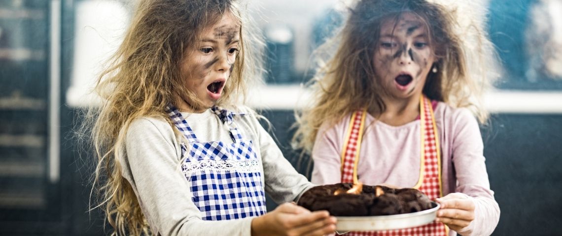 Bon anniversaire ClubHouse Bon anniversaire ClubHouse