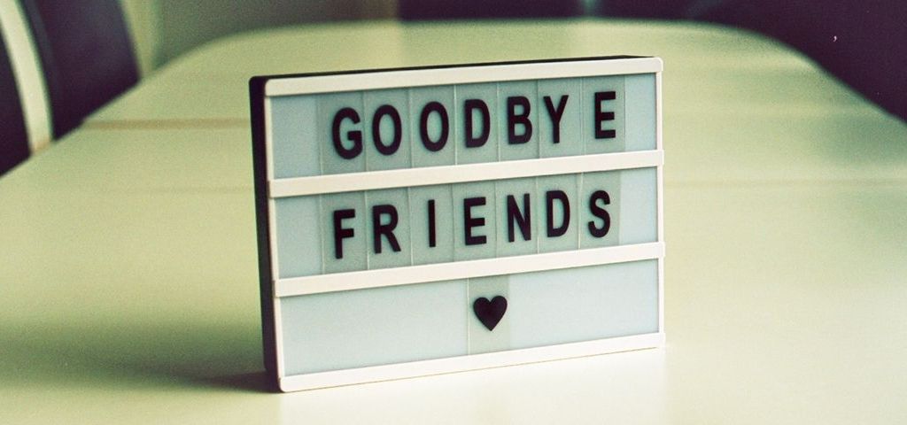 le NYT Cooking dit au-revoir à son groupe Facebook le NYT Cooking dit au-revoir à son groupe Facebook