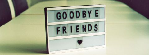 le NYT Cooking dit au-revoir à son groupe Facebook le NYT Cooking dit au-revoir à son groupe Facebook