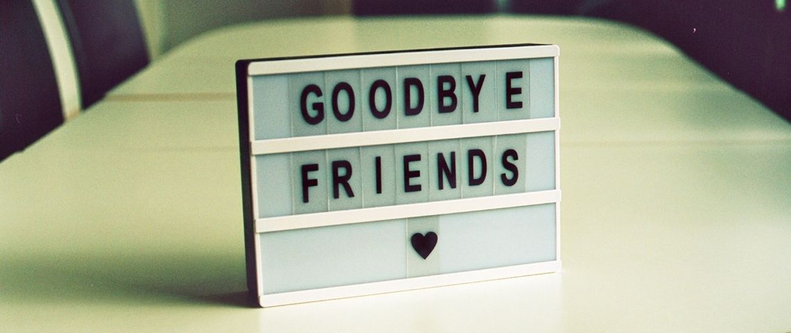 le NYT Cooking dit au-revoir à son groupe Facebook le NYT Cooking dit au-revoir à son groupe Facebook