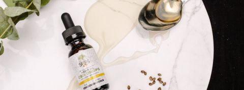 Envie de se lancer dans le business du CBD ? Les indicateurs sont au « vert » Envie de se lancer dans le business du CBD ? Les indicateurs sont au « vert »