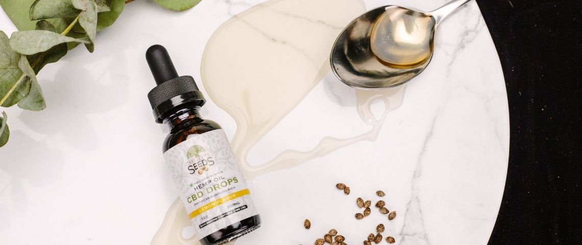 Envie de se lancer dans le business du CBD ? Les indicateurs sont au « vert » Envie de se lancer dans le business du CBD ? Les indicateurs sont au « vert »