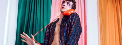 Les nouveaux business liés à Clubhouse Les nouveaux business liés à Clubhouse