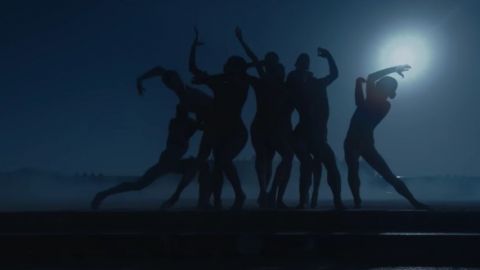 Fashion Week de Paris : ces marques qui surfent sur la « fatigue pandémique » 