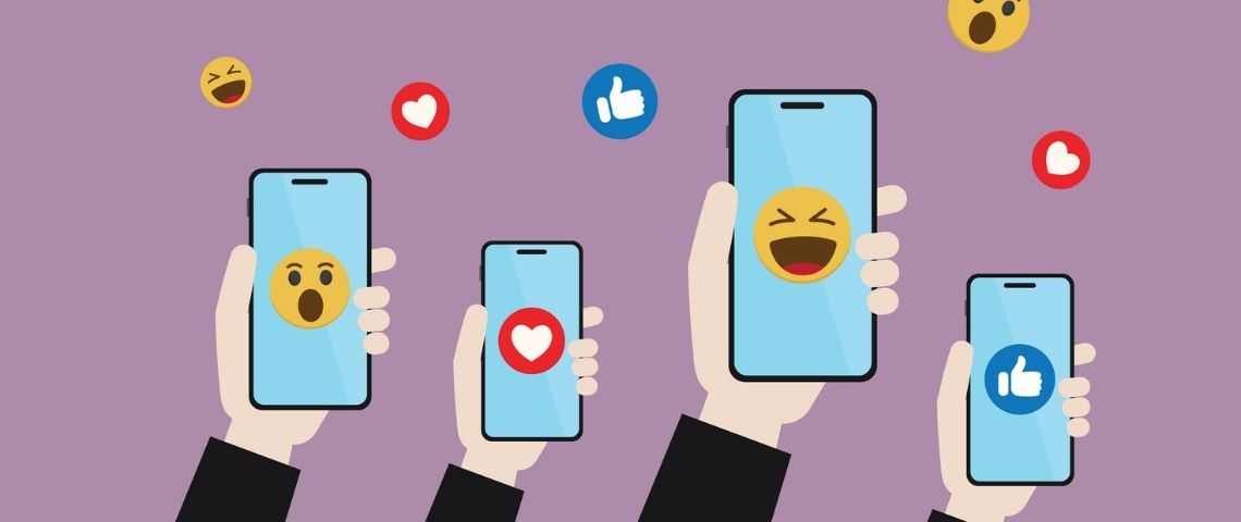 Comment référencer votre page Facebook dans Google ? Facebook