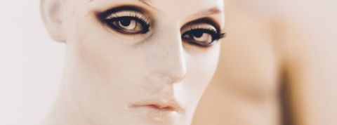 Dans l'industrie des faux followers Dans l'industrie des faux followers