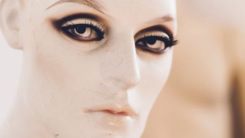 Dans l'industrie des faux followers