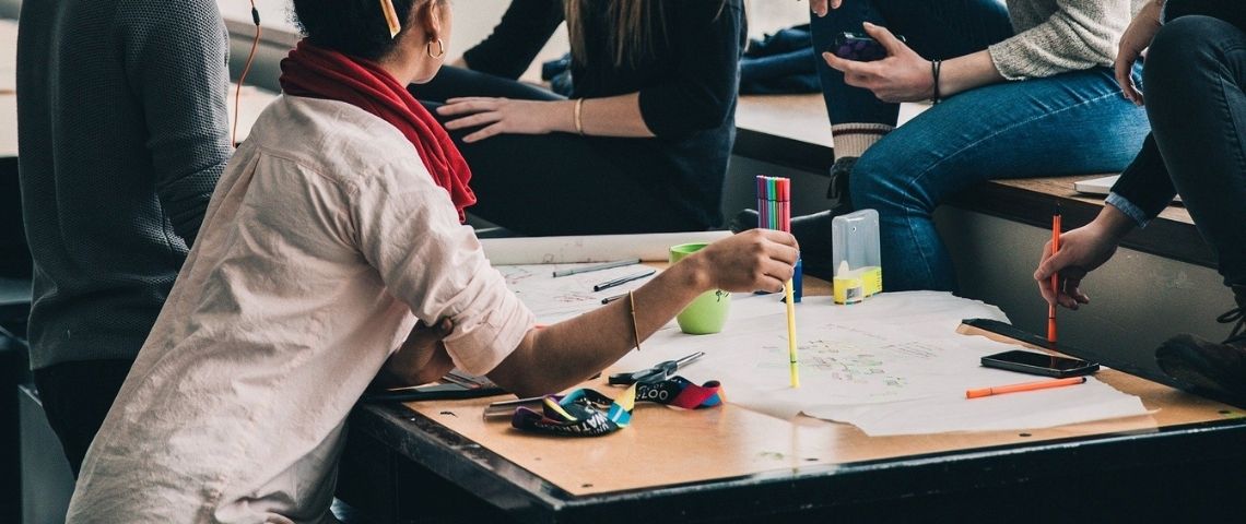 Afin de renforcer son expertise et après 7 années d'existence, Fanvoice, le spécialiste de la co-création, ouvre aujourd'hui son Club Client à toutes marques partenaires de la plateforme Réunion de travail