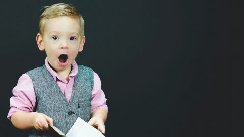 Apprendre tout au long de sa vie, un enjeu fort pour lutter contre la pénurie de compétences numériques Apprendre tout au long de sa vie, un enjeu fort pour lutter contre la pénurie de compétences numériques