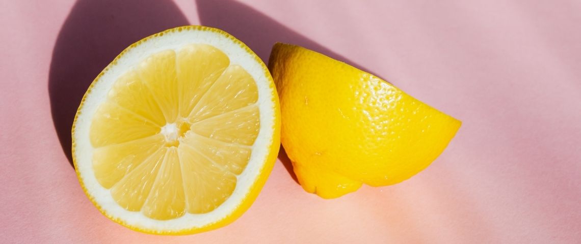 Greenweez, spécialiste du bio en ligne, s’associe à Mirakl avec pour ambition de devenir LA place de marché référente de la consommation responsable en Europe. Citron