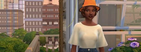 Étude : chez les fans de mode, le screenwear remplace le streetwear Étude : chez les fans de mode, le screenwear remplace le streetwear