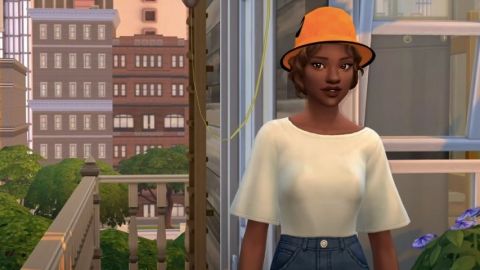 Étude : chez les fans de mode, le screenwear remplace le streetwear