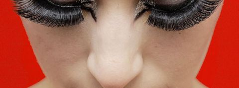 illustration_nl illustration_nl