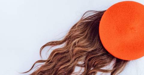 L'Oréal investit dans la start-up Gjosa qui développe des solutions d'économie d'eau