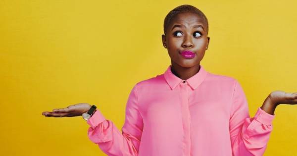 Cold calling VS cold emailing : le match des agences